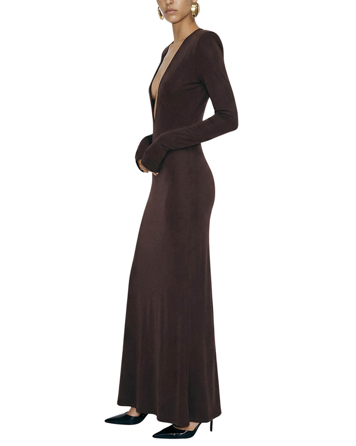 Kiva Dress