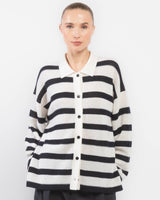 Overshirt