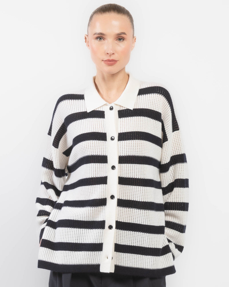 Overshirt