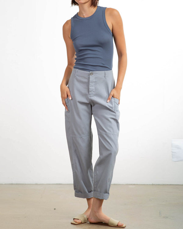 Torrance Pants