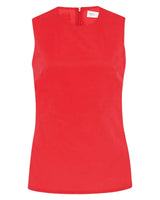Crew Tank Top