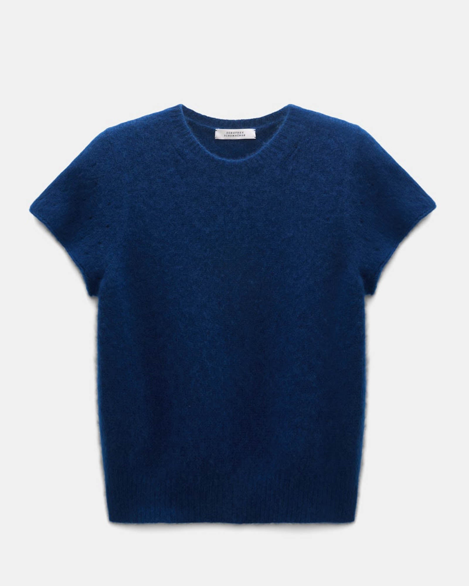 Luxury Love Pullover