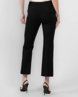 Emotional Essence Pants