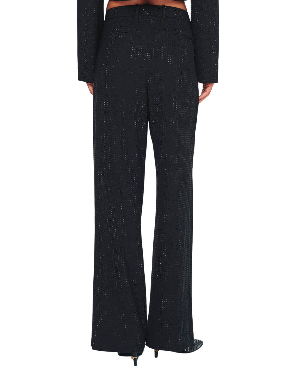 Gigi Pant