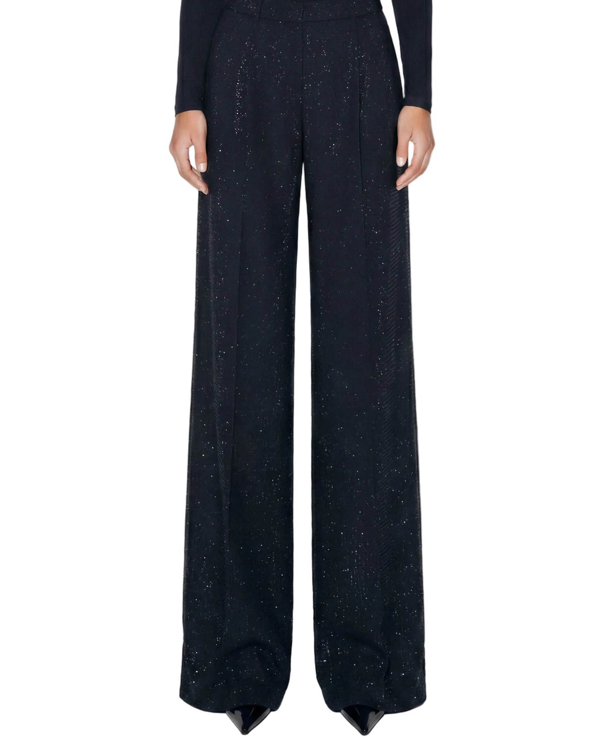 Gigi Pant