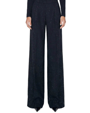 Gigi Pant