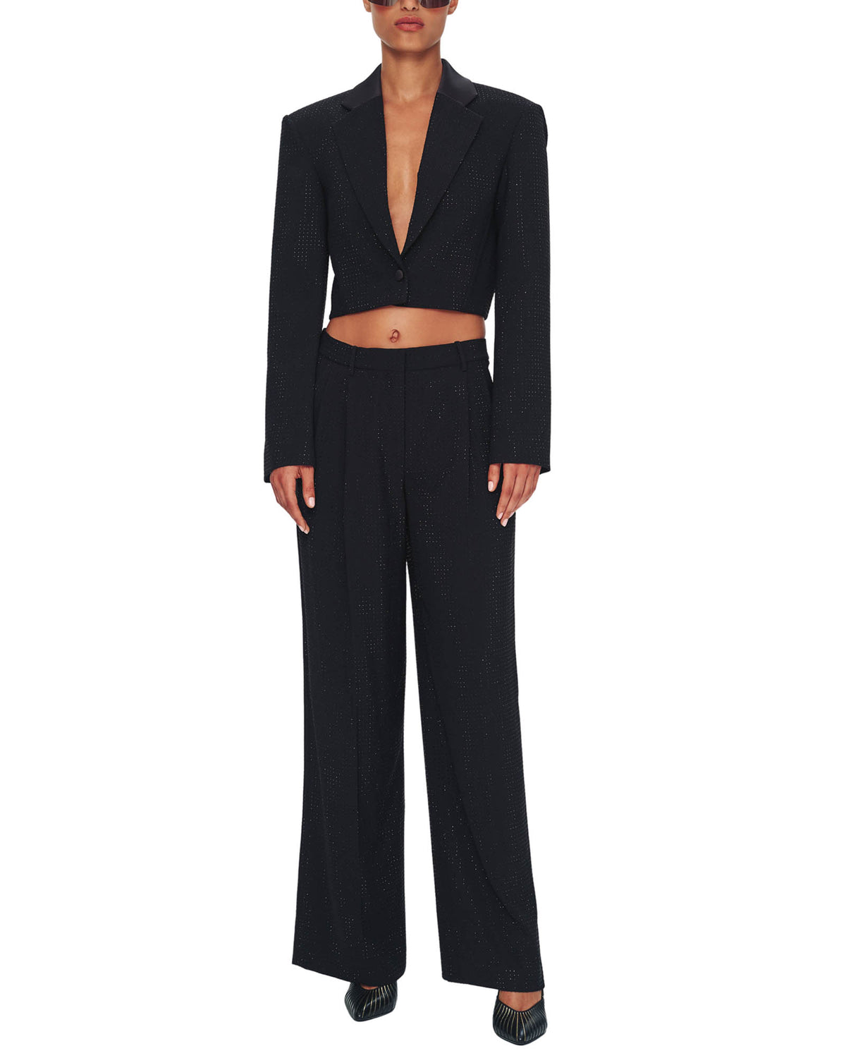 Gigi Pant