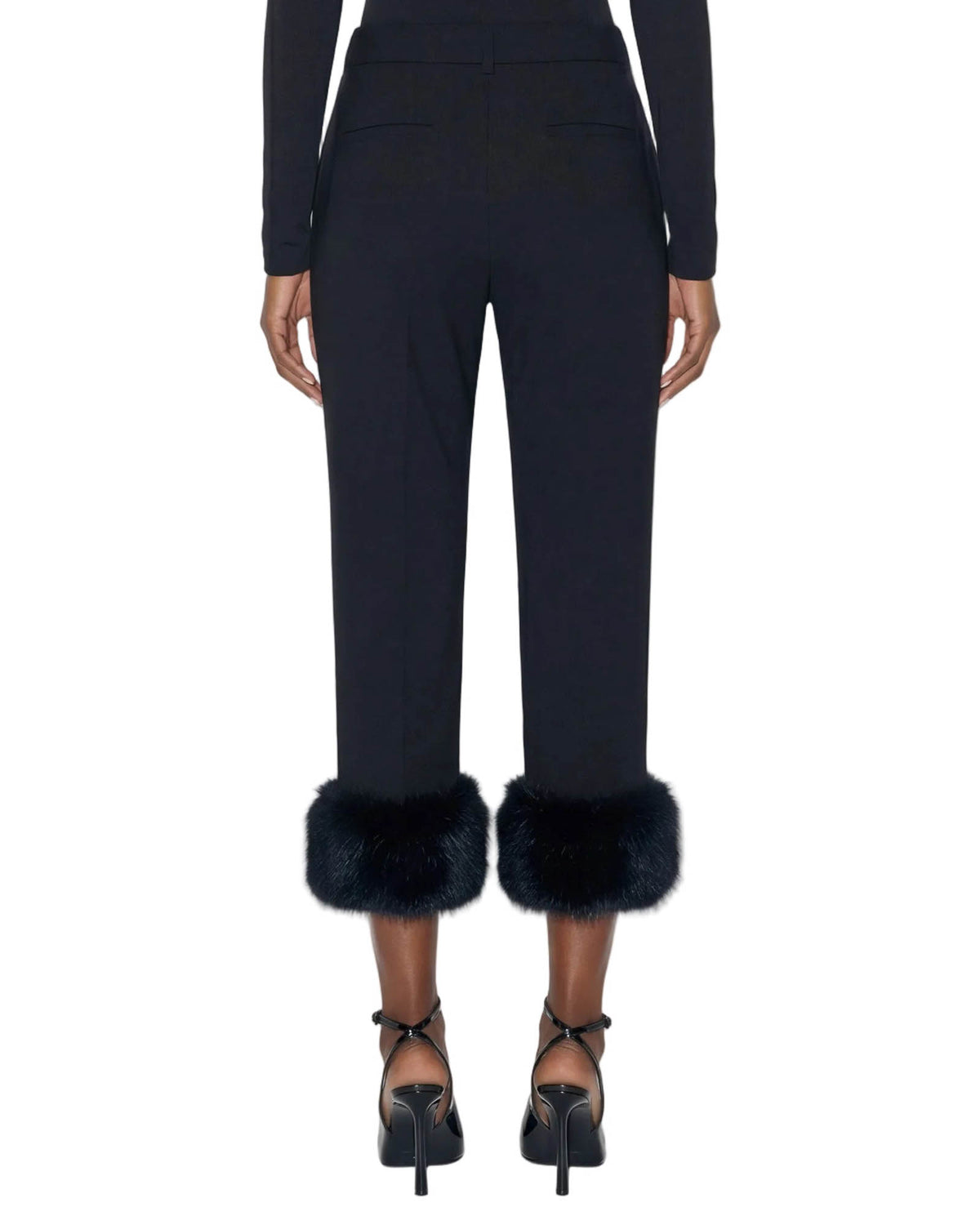 Tara Pant