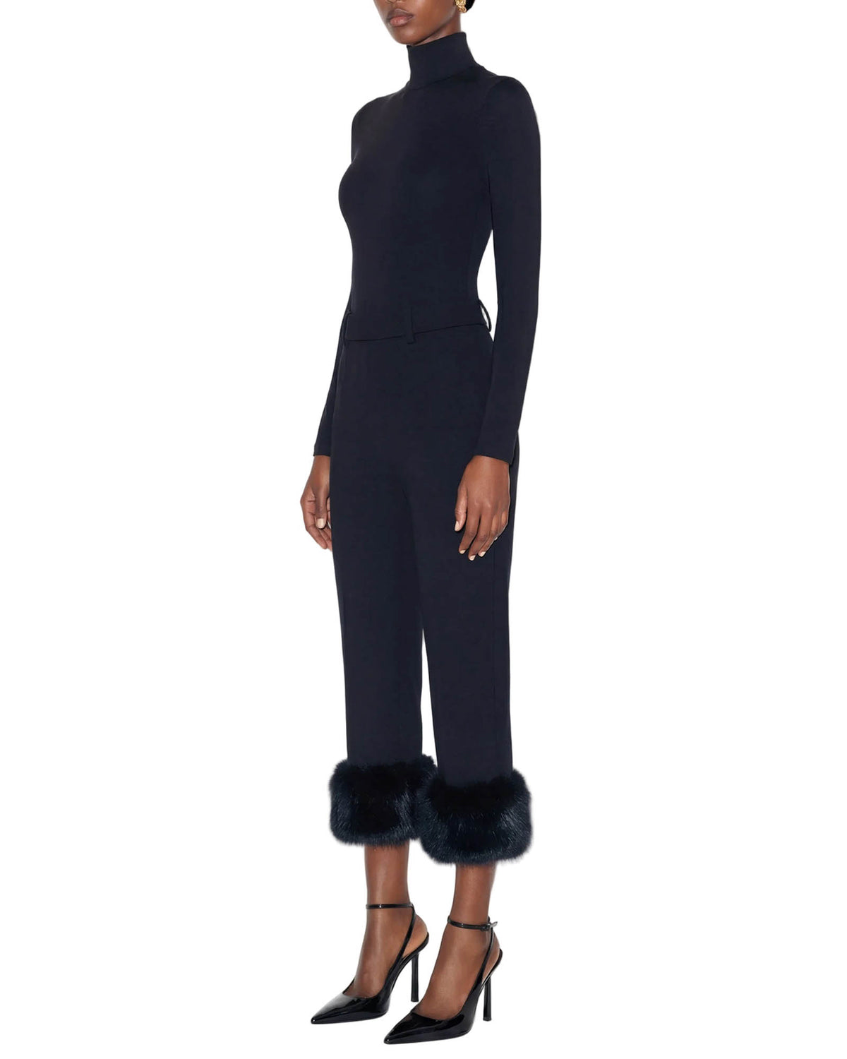 Tara Pant