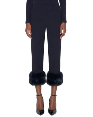 Tara Pant