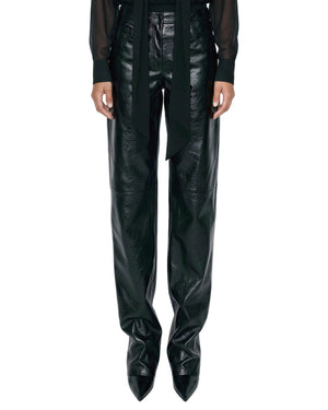 Giovanni Pant