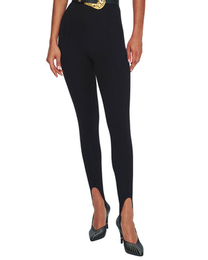 Sandy Legging
