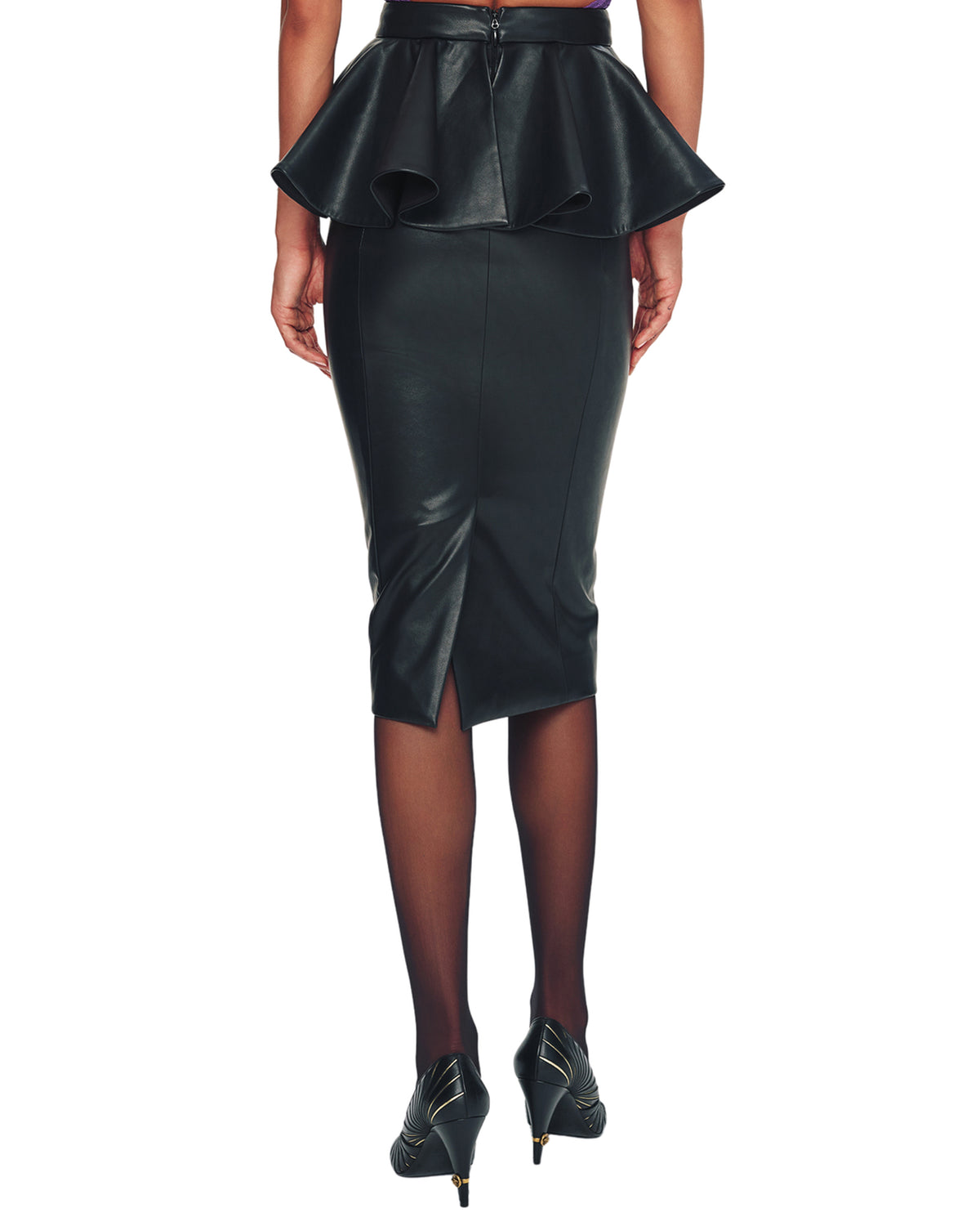 Junie Skirt