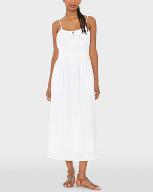 Robe Jessa