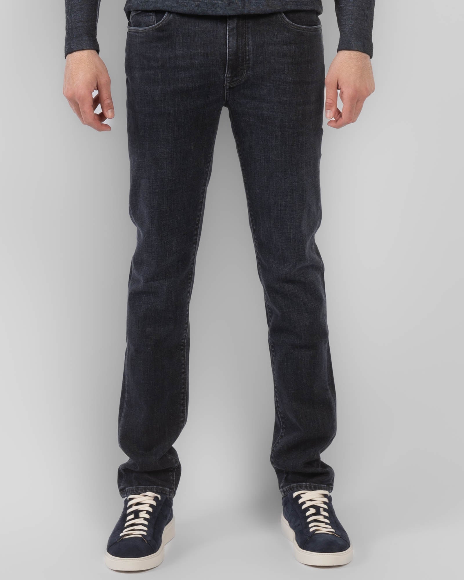 Dean Candiani Jeans