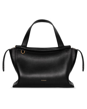 Ida Shoulder Bag