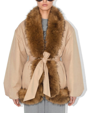 Penny Lance Bomber