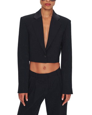 Cindi Blazer