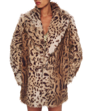 Declan Coat