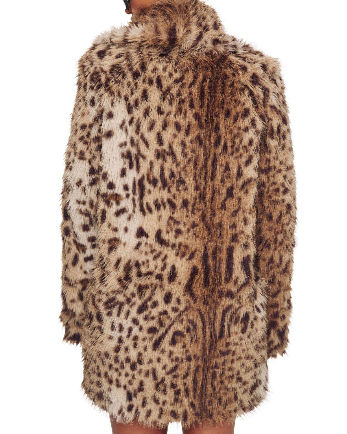 Declan Coat