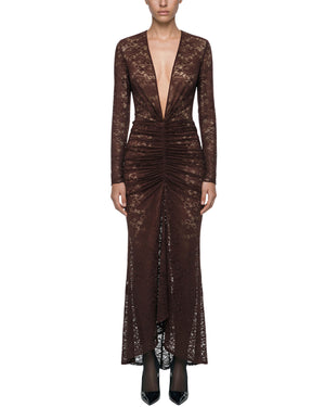 Nelli Dress