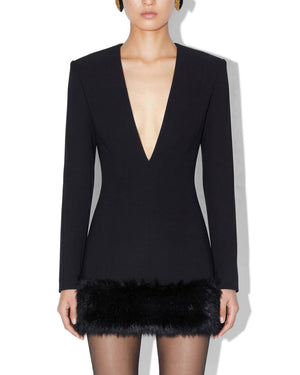 Aivy Dress