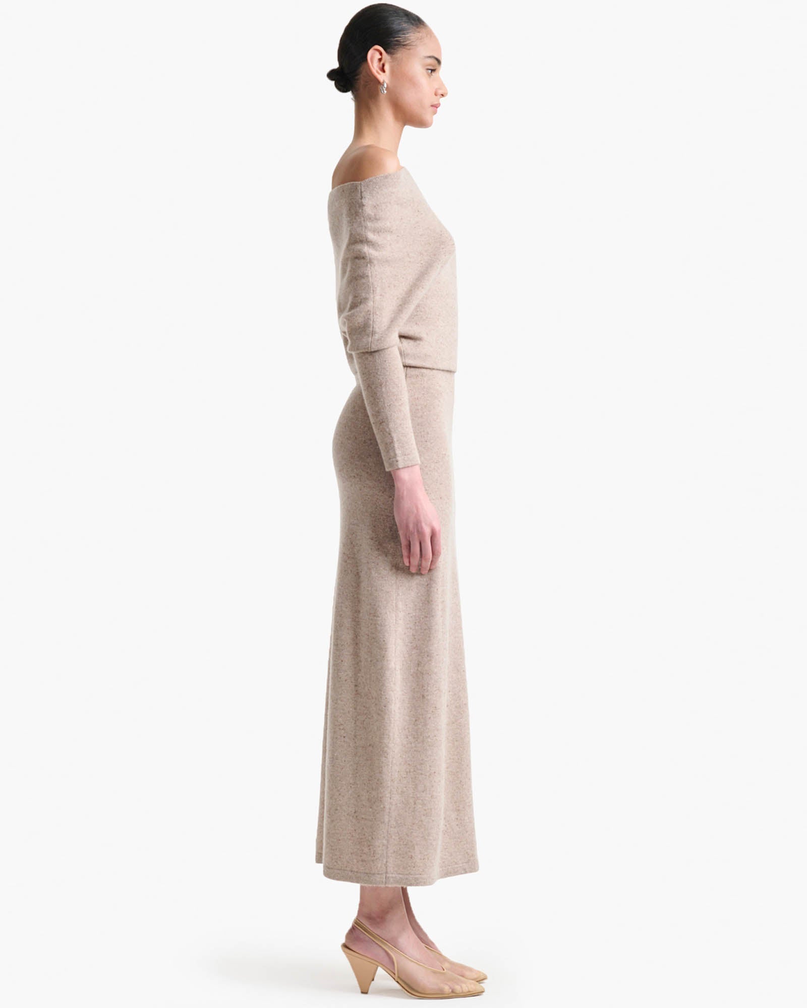 Kasos Dress