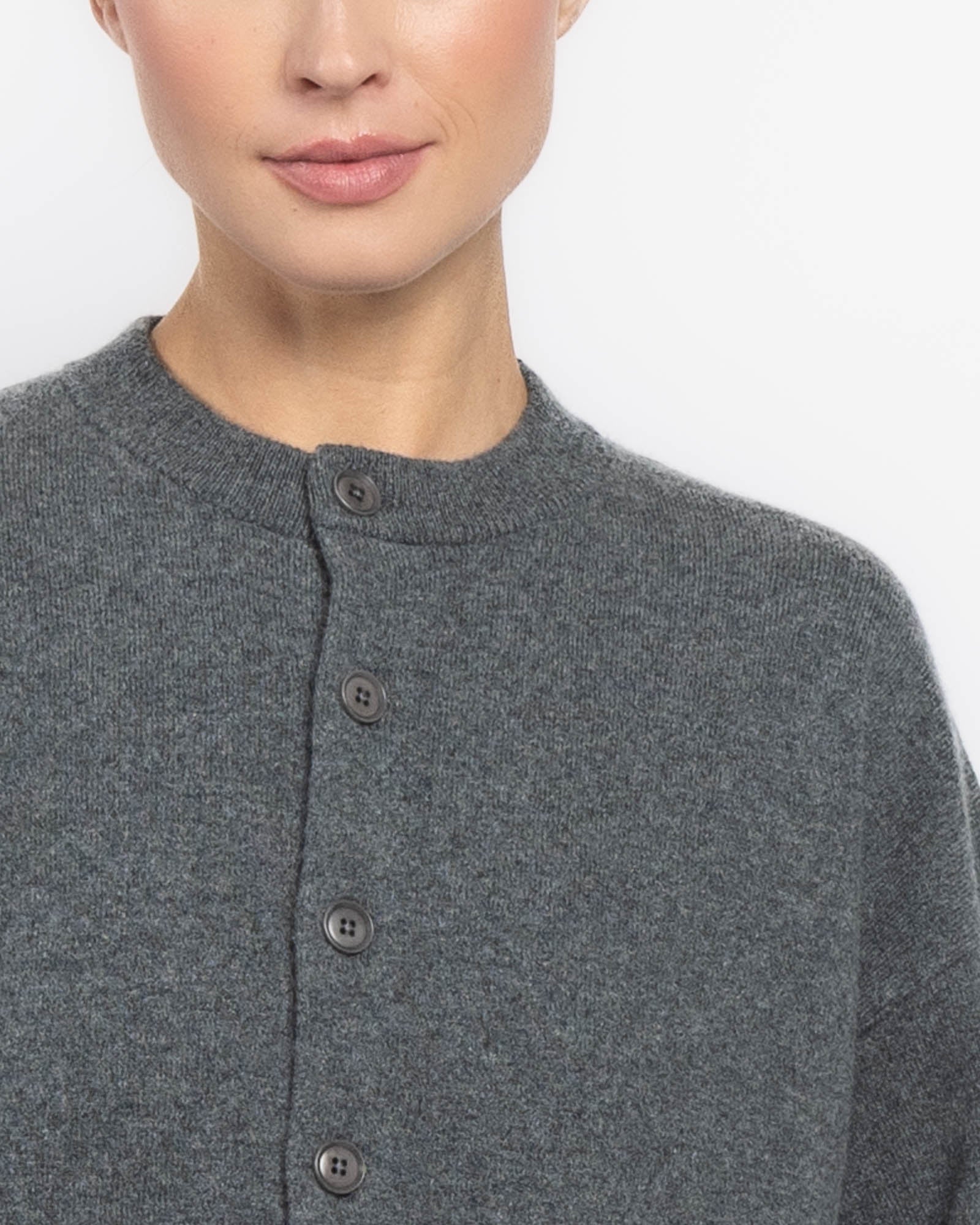 Chou Cardigan