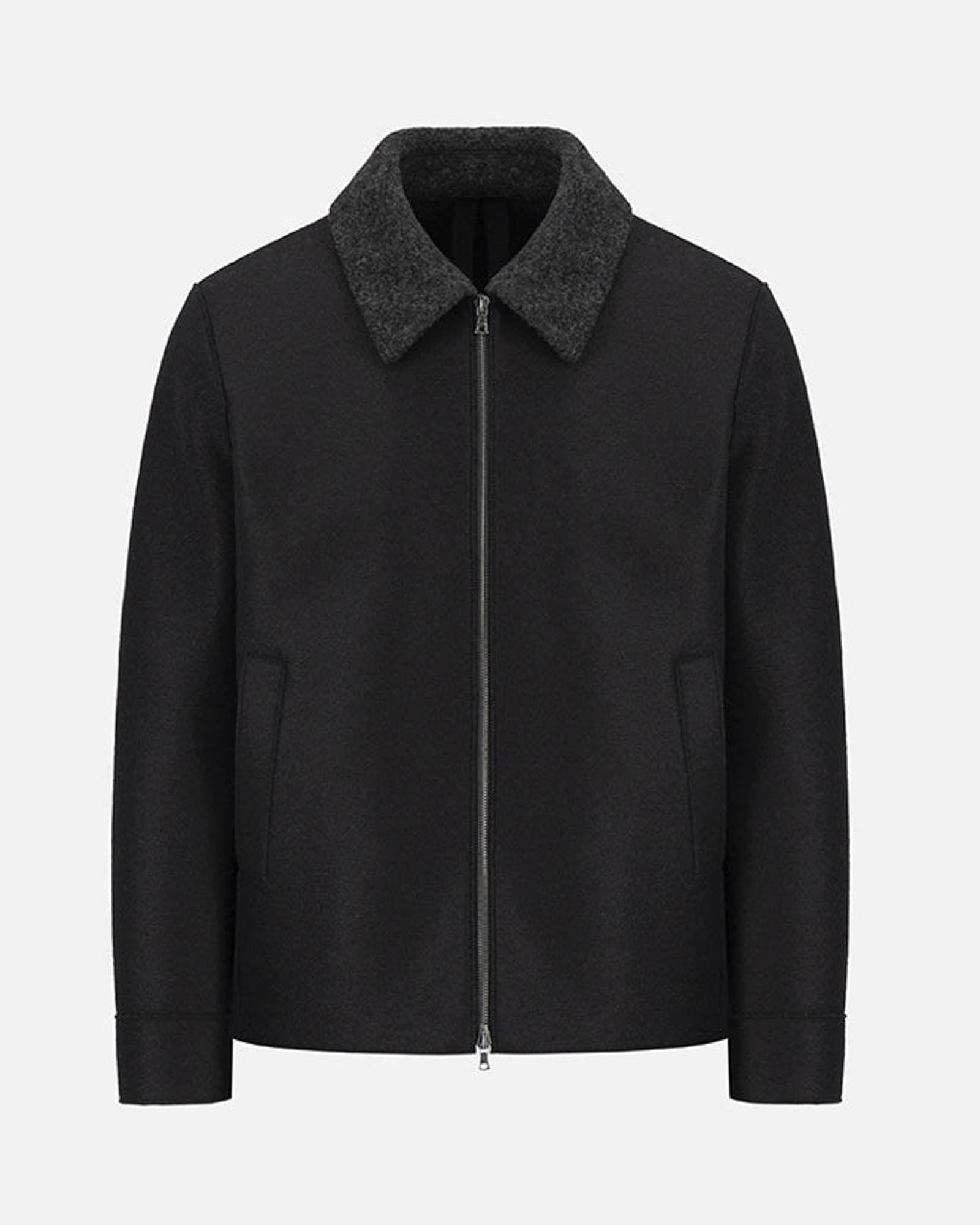 Golf Jacket