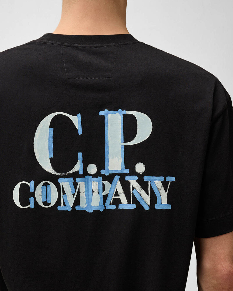 Logo T-Shirt