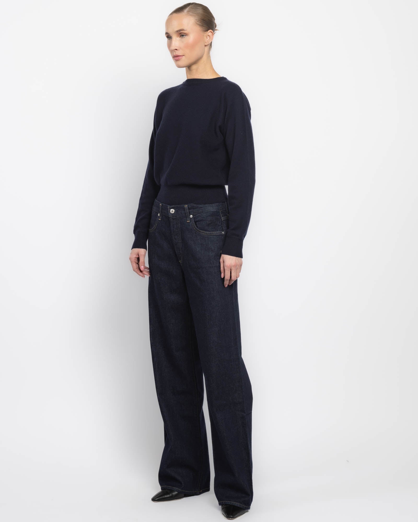 Annina Jeans