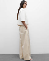 Main St. Pants
