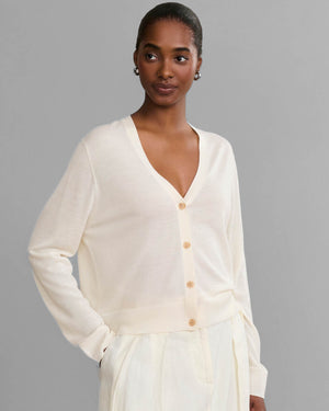 Mira Cardigan