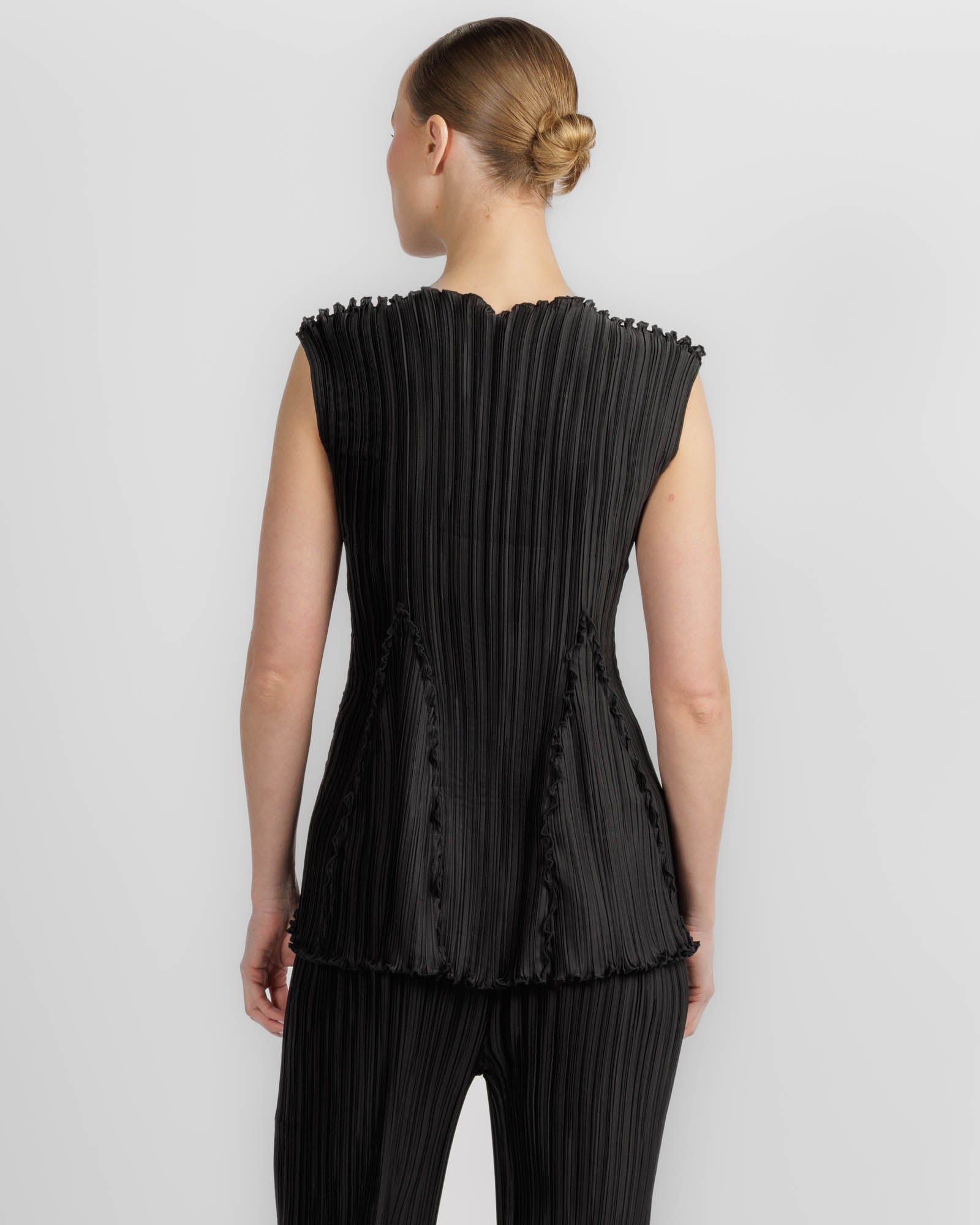 Alitheia Top