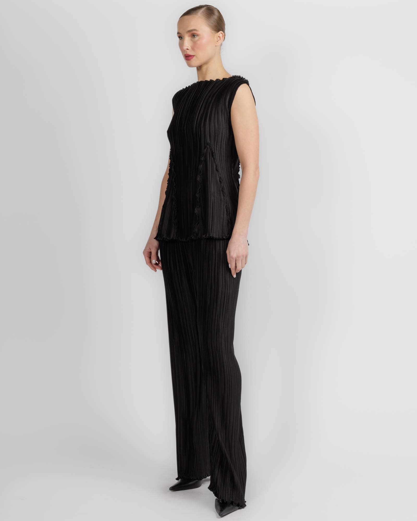 Alitheia Top