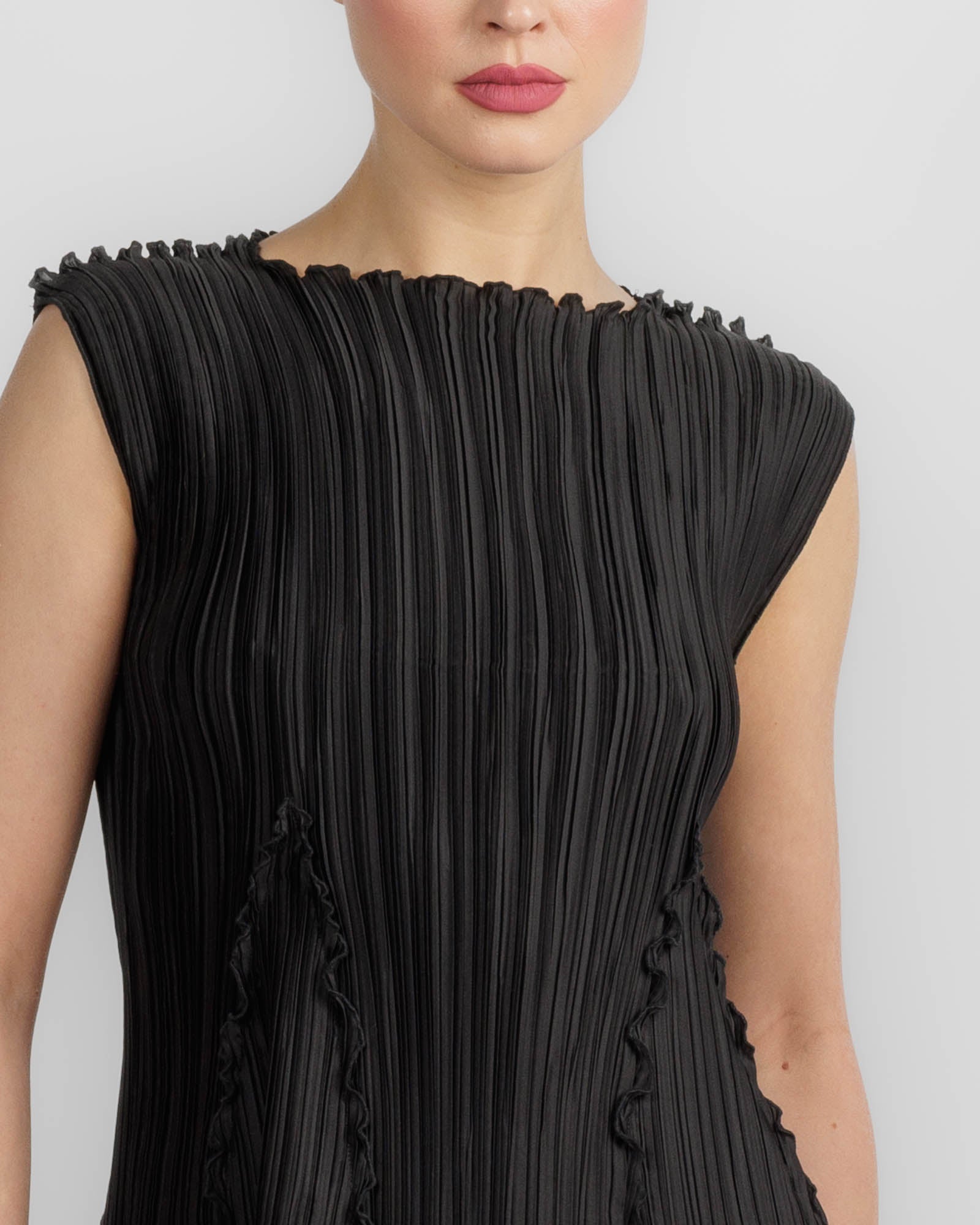 Alitheia Top
