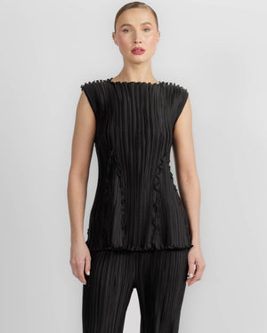 Alitheia Top