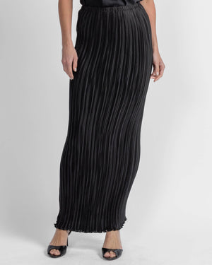 Delphos Skirt