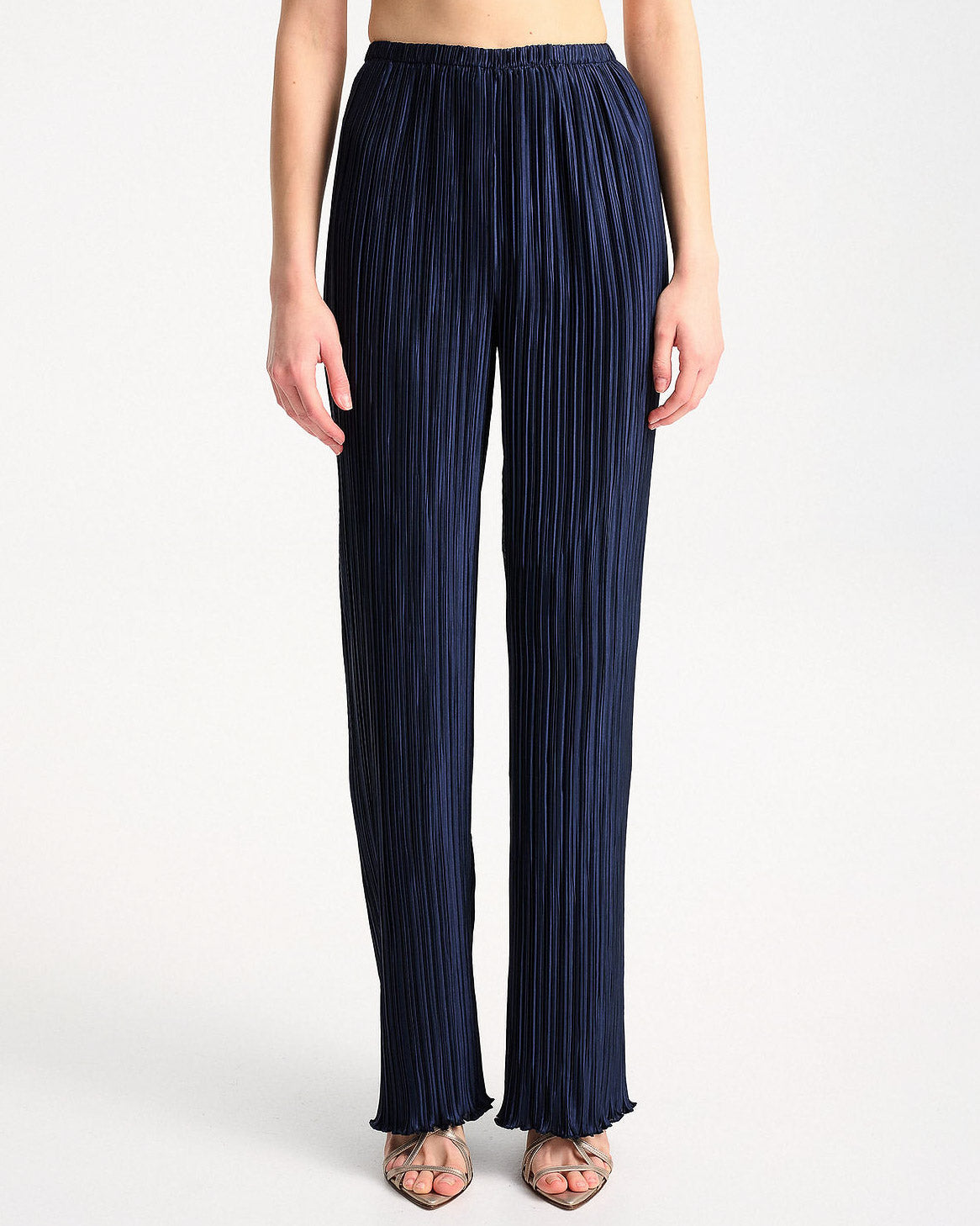Iris Trousers
