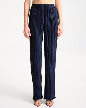 Iris Trousers