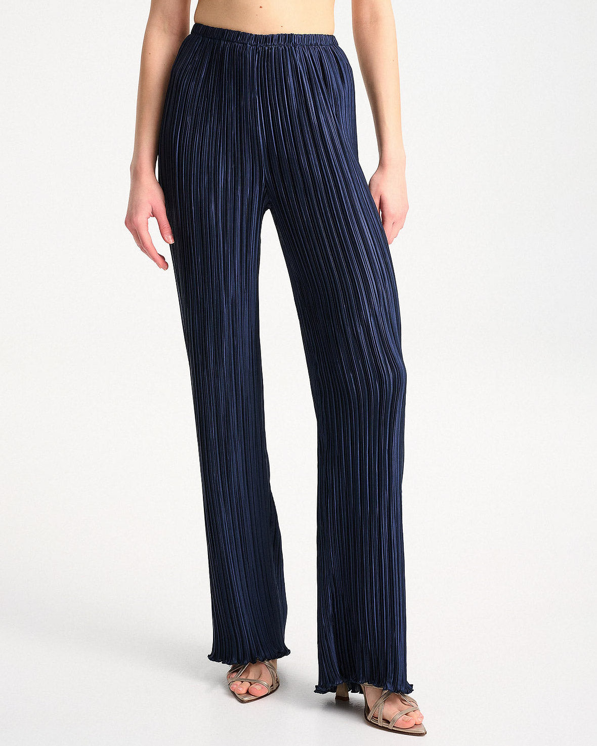 Iris Trousers