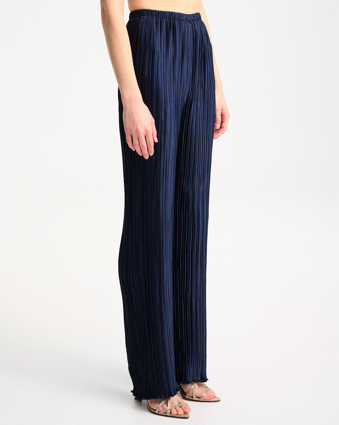 Iris Trousers