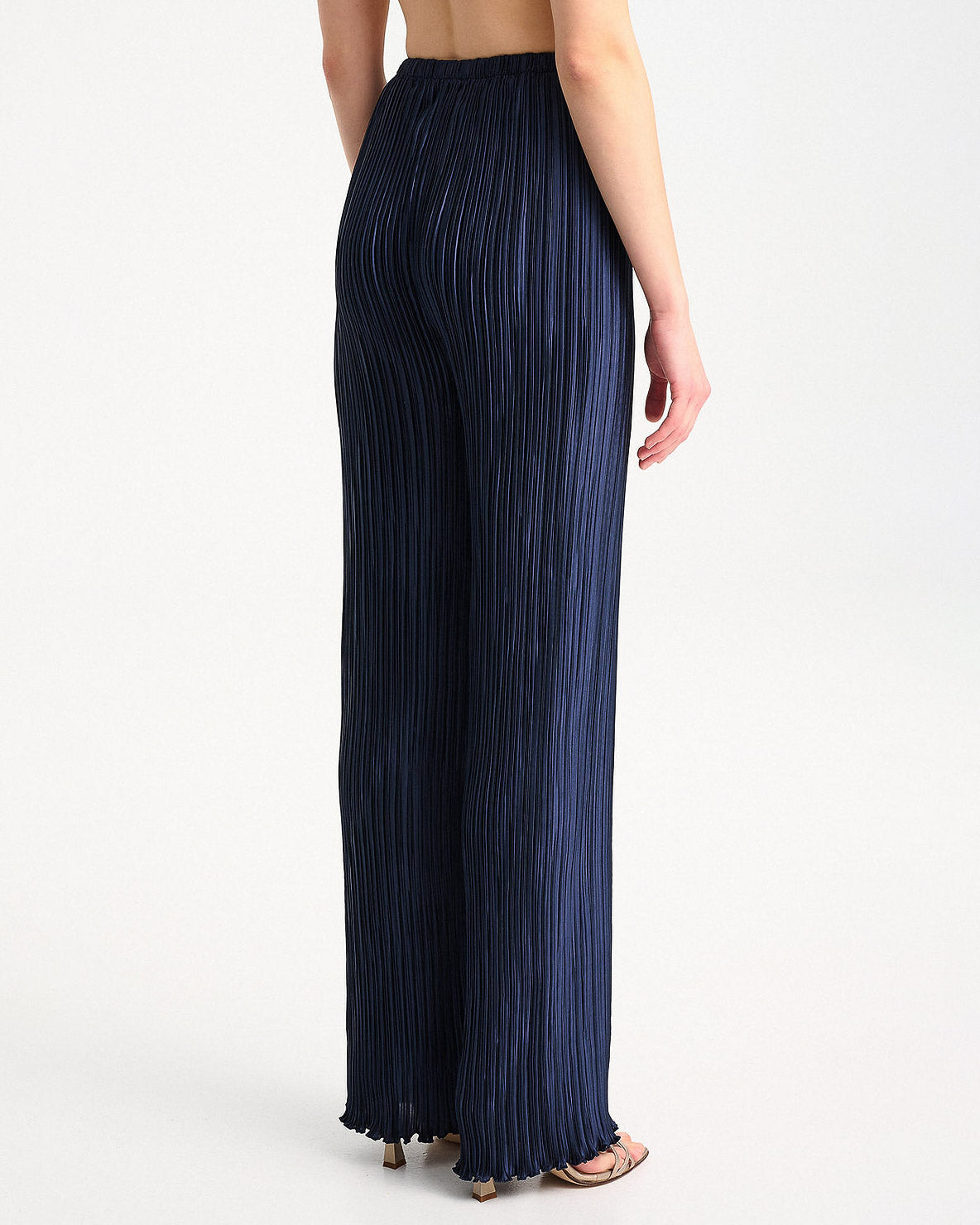Iris Trousers