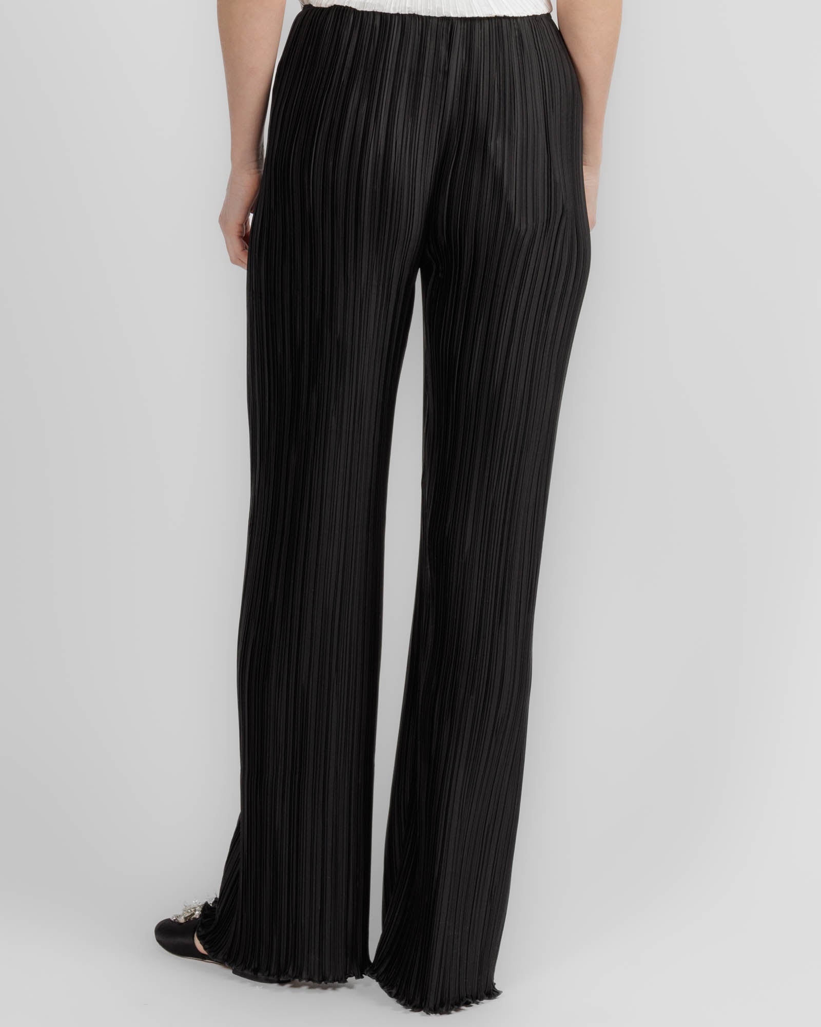 Iris Trousers