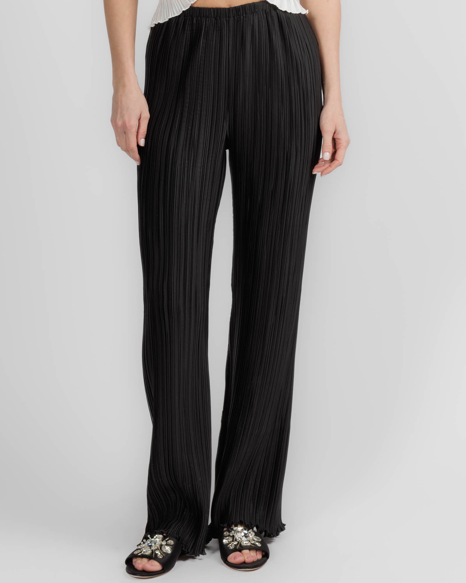 Iris Trousers