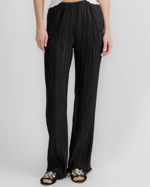 Iris Trousers