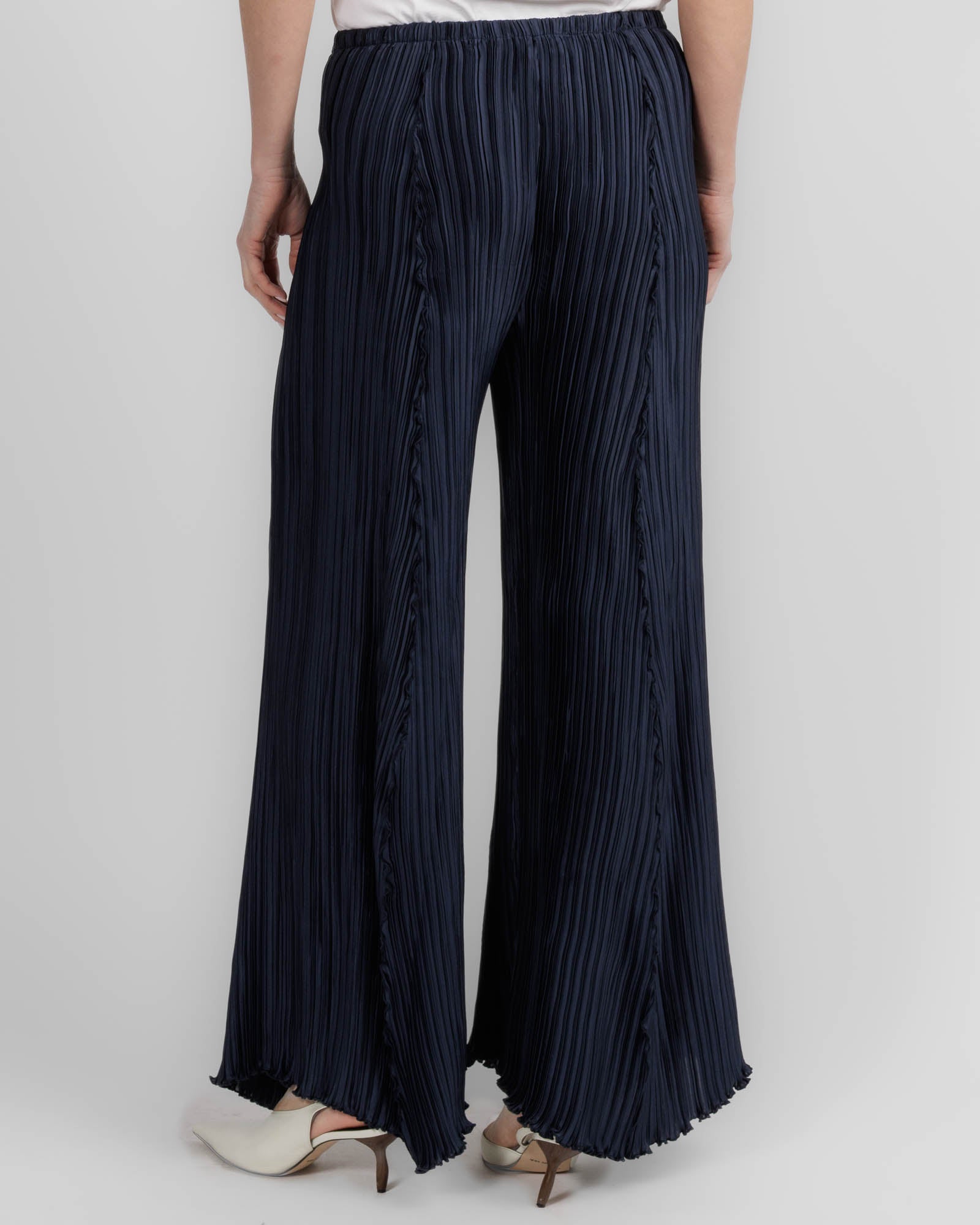 Thalassa Pant