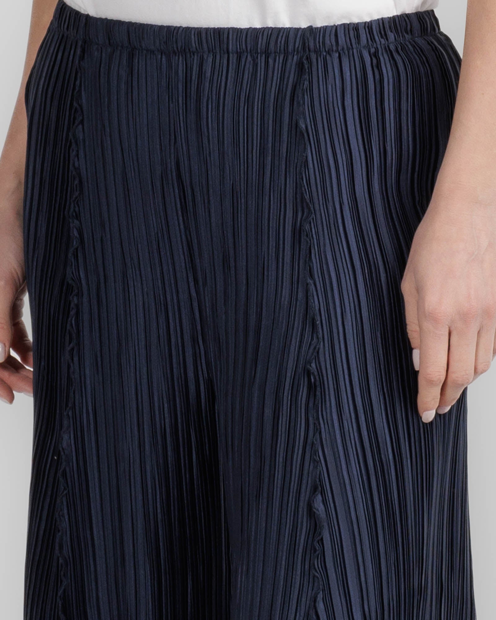 Thalassa Pant