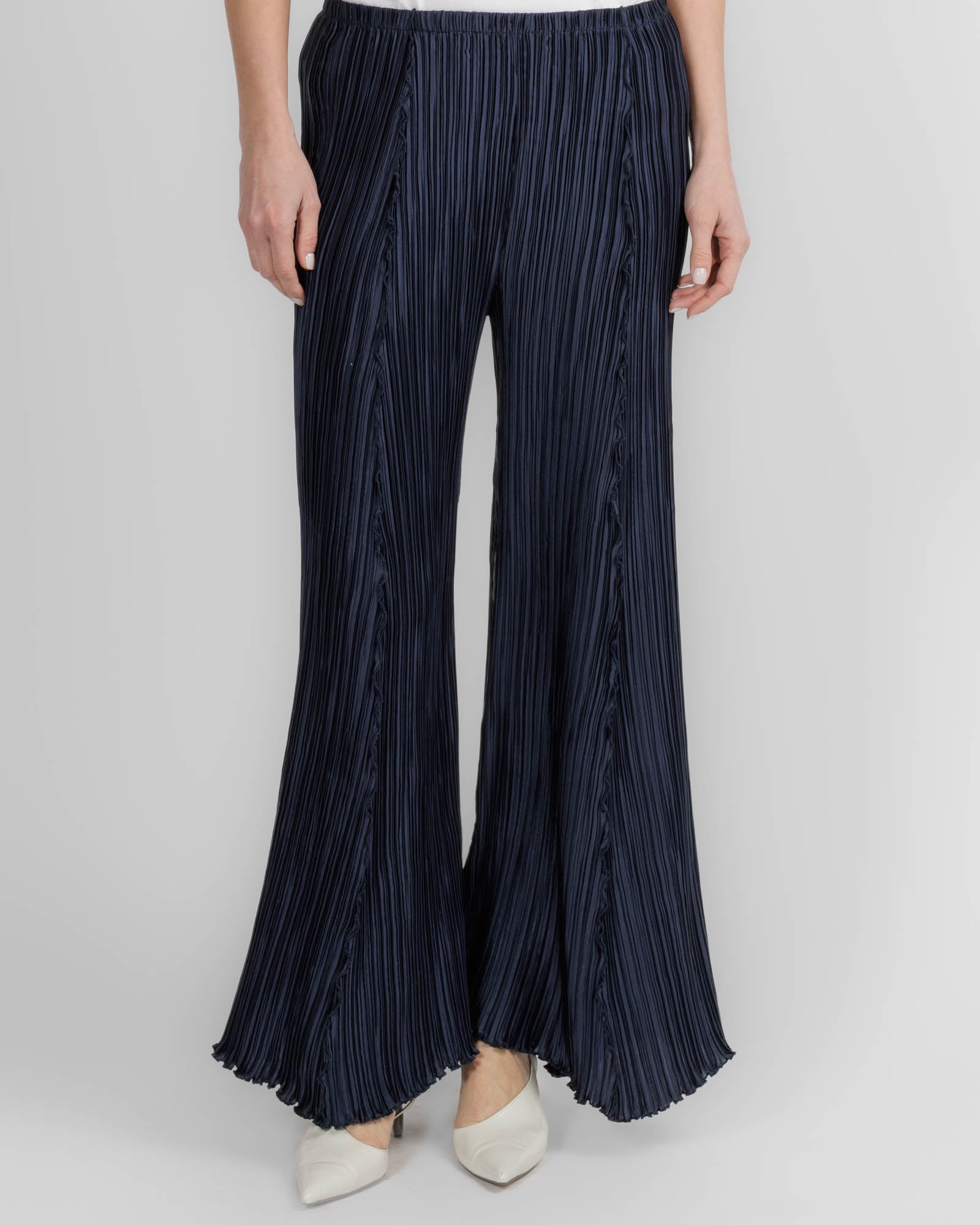 Thalassa Pant
