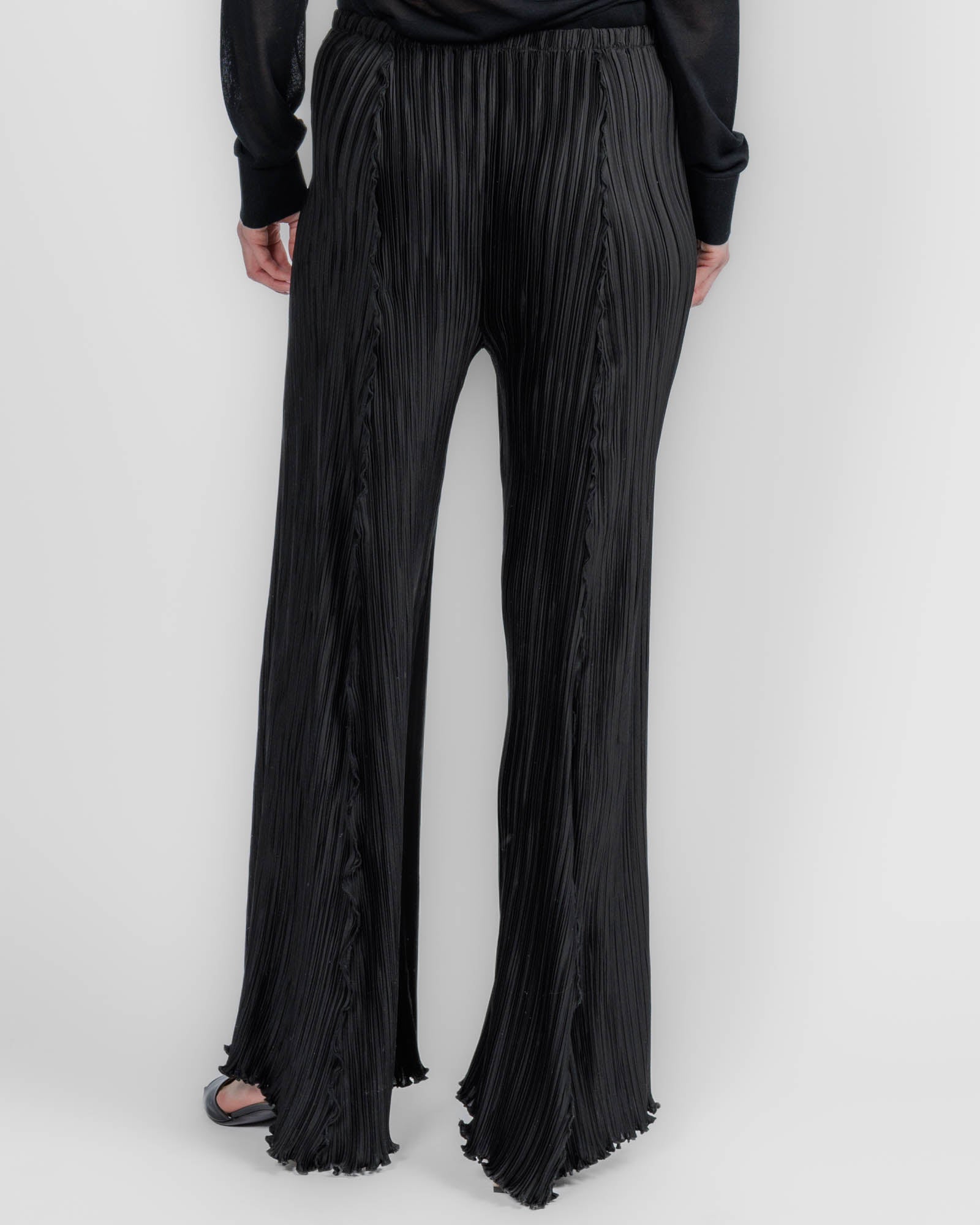 Thalssa Pant